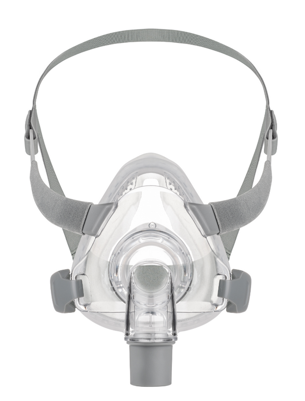 CPAP Masks