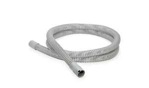 Travel CPAP Breathing Tube