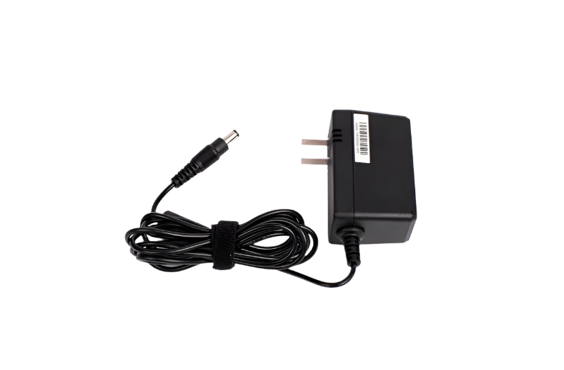 AC Travel CPAP Power Adapter