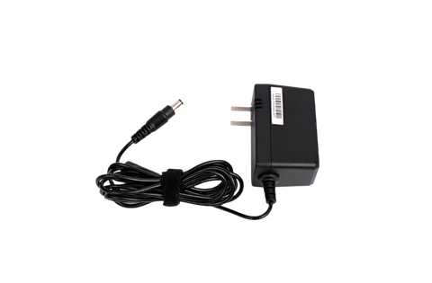 AC Travel CPAP Power Adapter