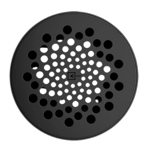 Filter Cap for Travel CPAP