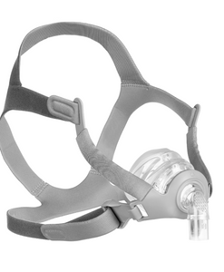 Siesta Nasal Mask