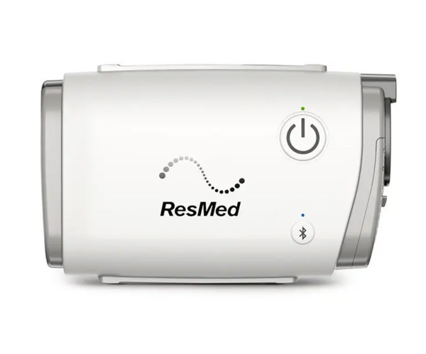 Resmed Airmini