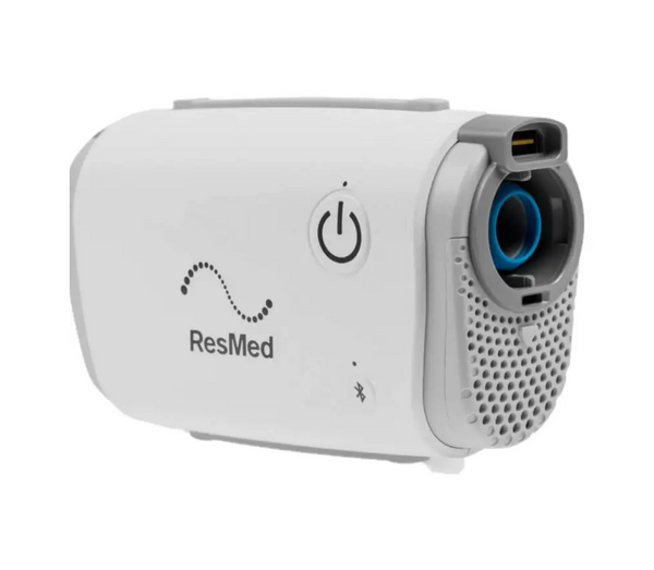 Resmed Airmini