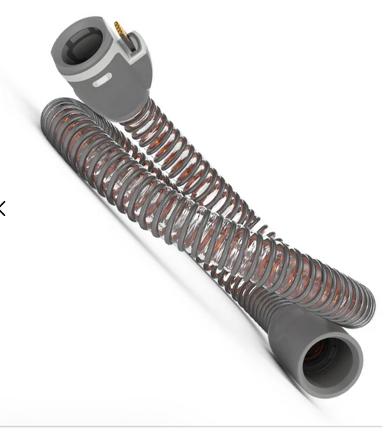 ClimateLineAir 11 Heated Tubing for AirSense 11 CPAP & AirCurve 11 BiLevel Machines