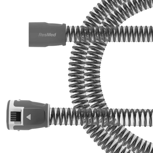 ClimateLineAir 11 Heated Tubing for AirSense 11 CPAP & AirCurve 11 BiLevel Machines