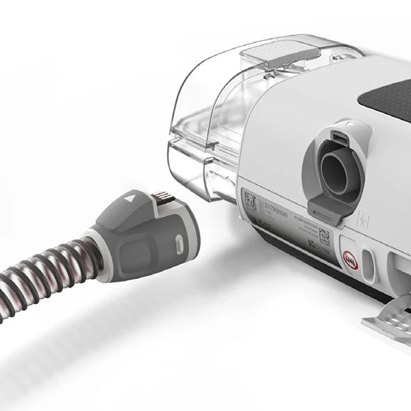 ClimateLineAir 11 Heated Tubing for AirSense 11 CPAP & AirCurve 11 BiLevel Machines