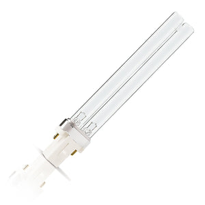Lumin UV Lightbulb