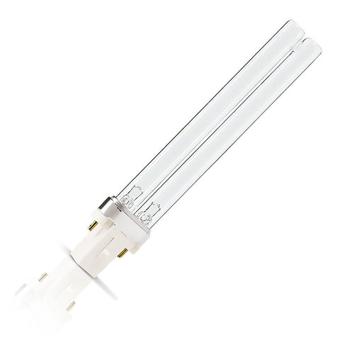 Lumin UV Lightbulb